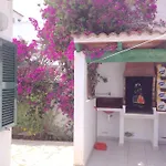 La Rosa * カラ・ブランカ