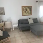 La Rosa *