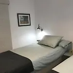 シャレー La Rosa