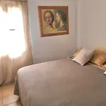 La Rosa