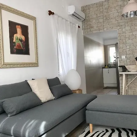 La Rosa شاليه *