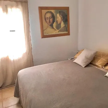 La Rosa