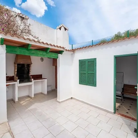 La Rosa * كالا بلانكا