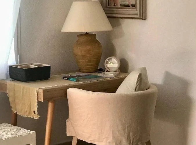 La Rosa 칼라 블랑카