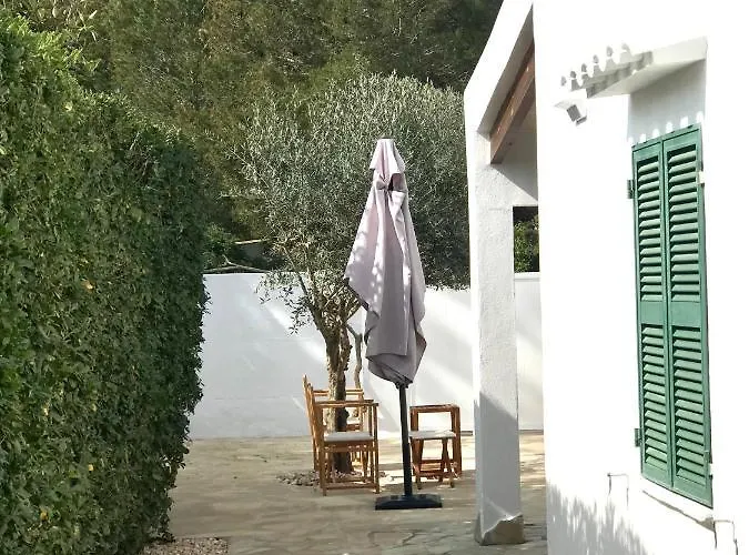 Horská chata La Rosa *