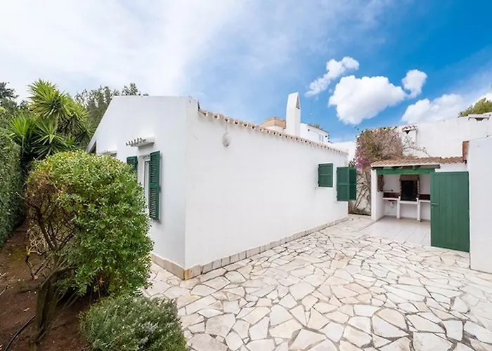 Horská chata La Rosa *