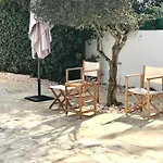 La Rosa *