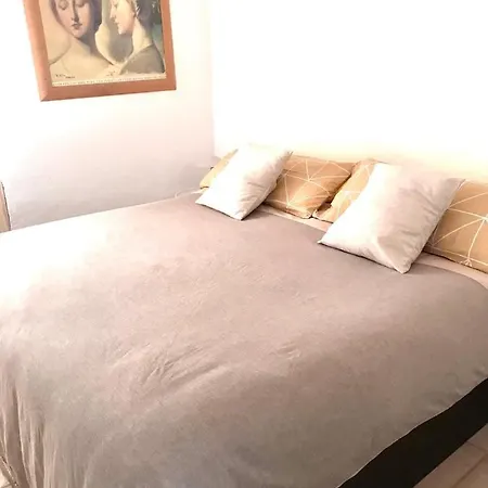 La Rosa
