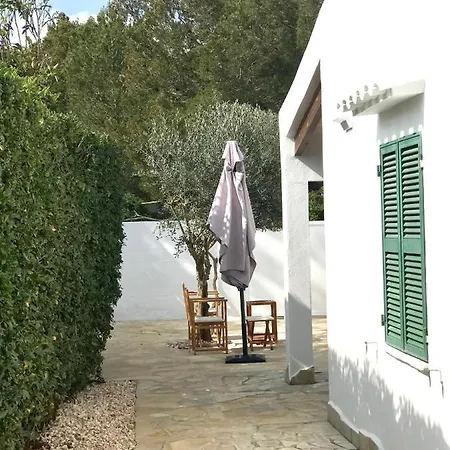 Horská chata La Rosa *