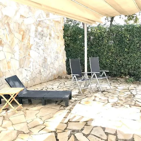 La Rosa Horská chata *