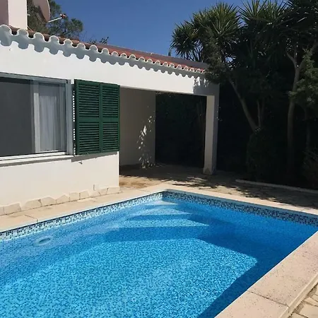 La Rosa Horská chata