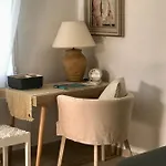 La Rosa קאלה בלנקה