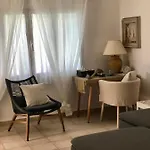 La Rosa