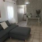 בקתה La Rosa
