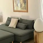 La Rosa * Cala Blanca (Menorca)