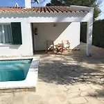 La Rosa בקתה