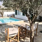 La Rosa