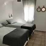 La Rosa קאלה בלנקה