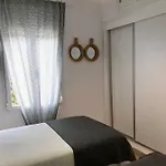 La Rosa בקתה *