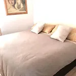 La Rosa