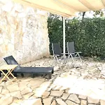 La Rosa בקתה *