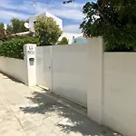 La Rosa