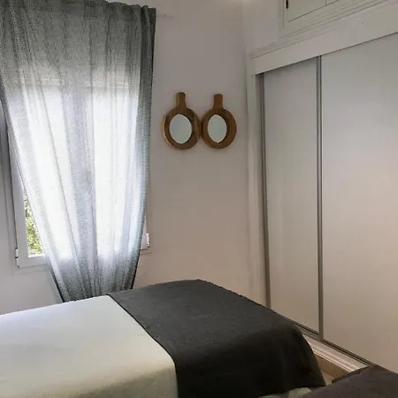 La Rosa Dağ evi *