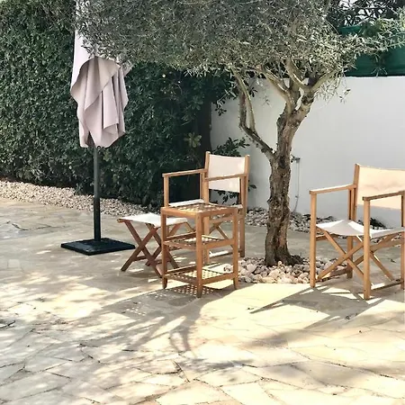 La Rosa *